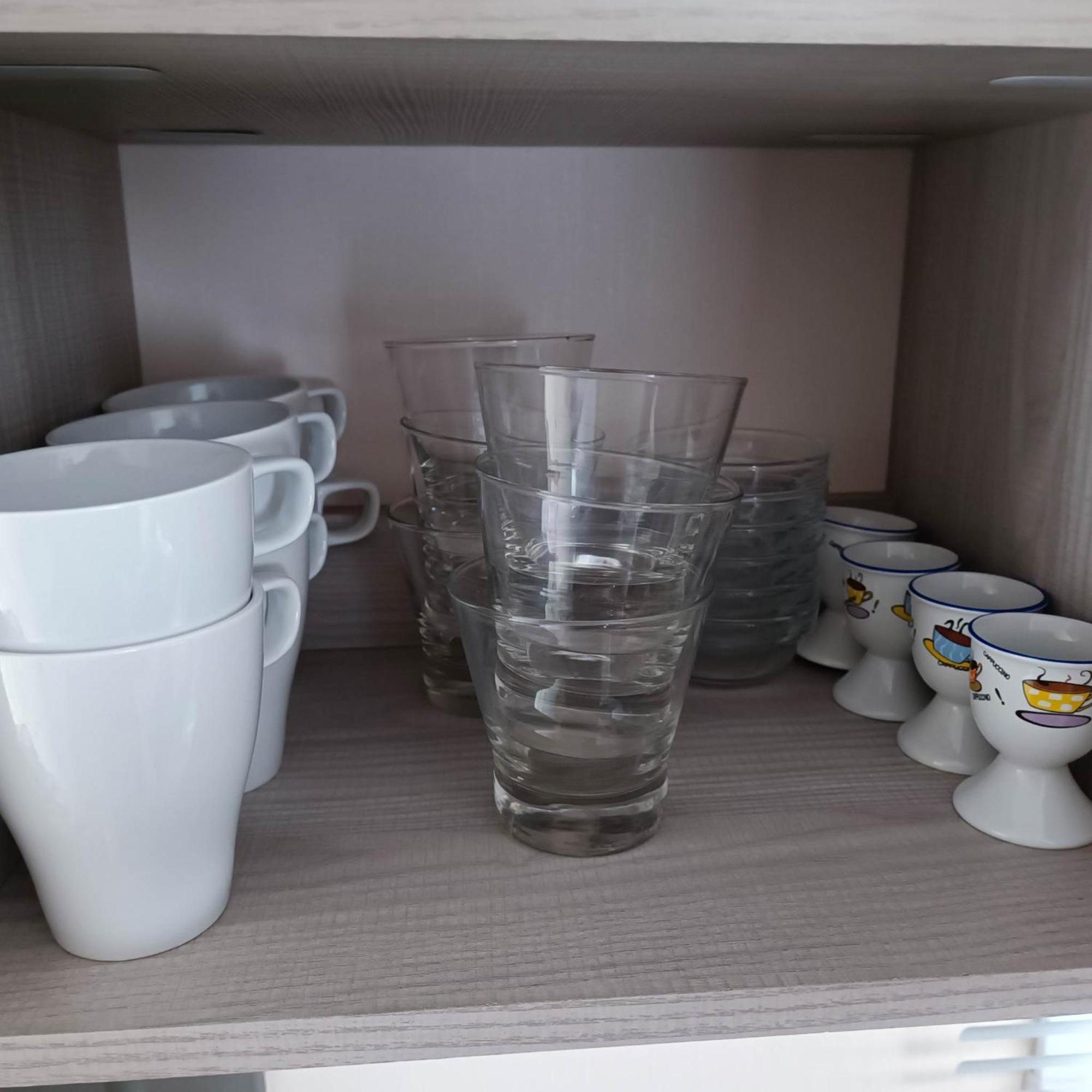 Caravan Aan Zee Arnani Middelkerke Ngoại thất bức ảnh